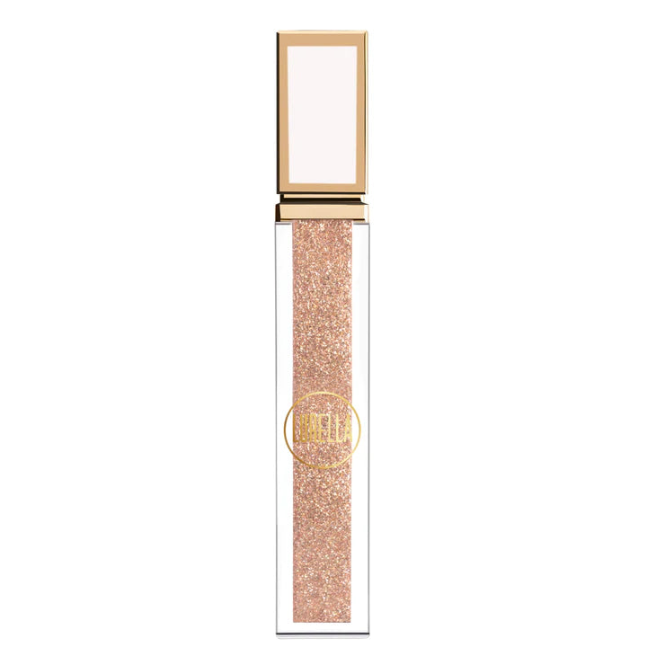 LURELLA Liquid Eyeshadow