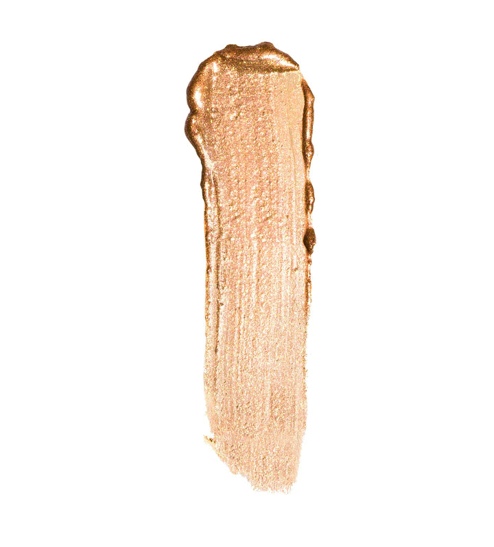 LURELLA Liquid Eyeshadow