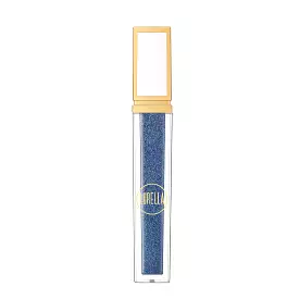 LURELLA Liquid Eyeshadow