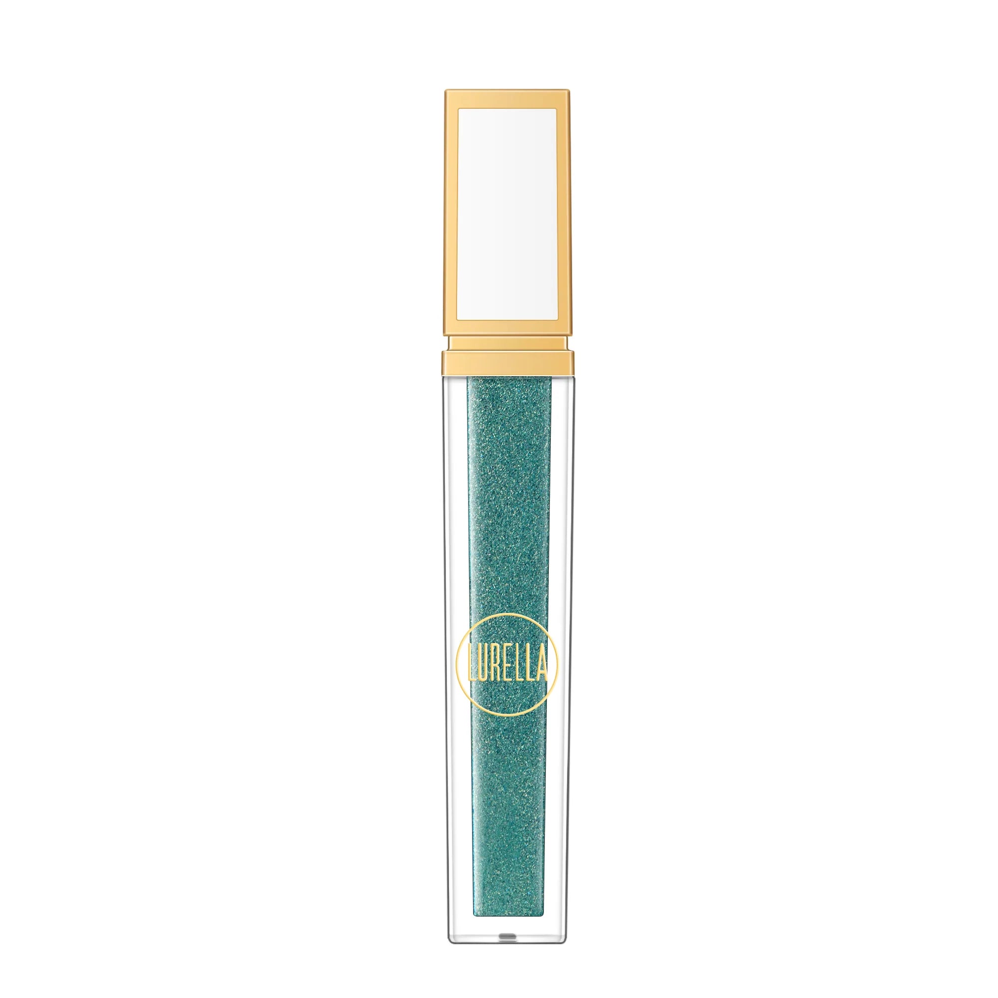 LURELLA Liquid Eyeshadow