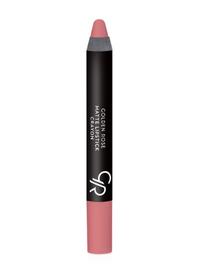 Matte Lipstick Crayon - Pre Sale Celesty