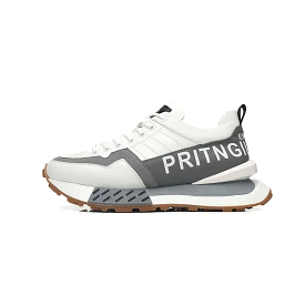 Men Pritngius Casual Sneakers 