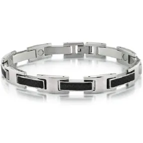 Men's Stainless Steel