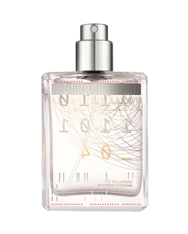 Molecule 04 Eau de Toilette 30ml