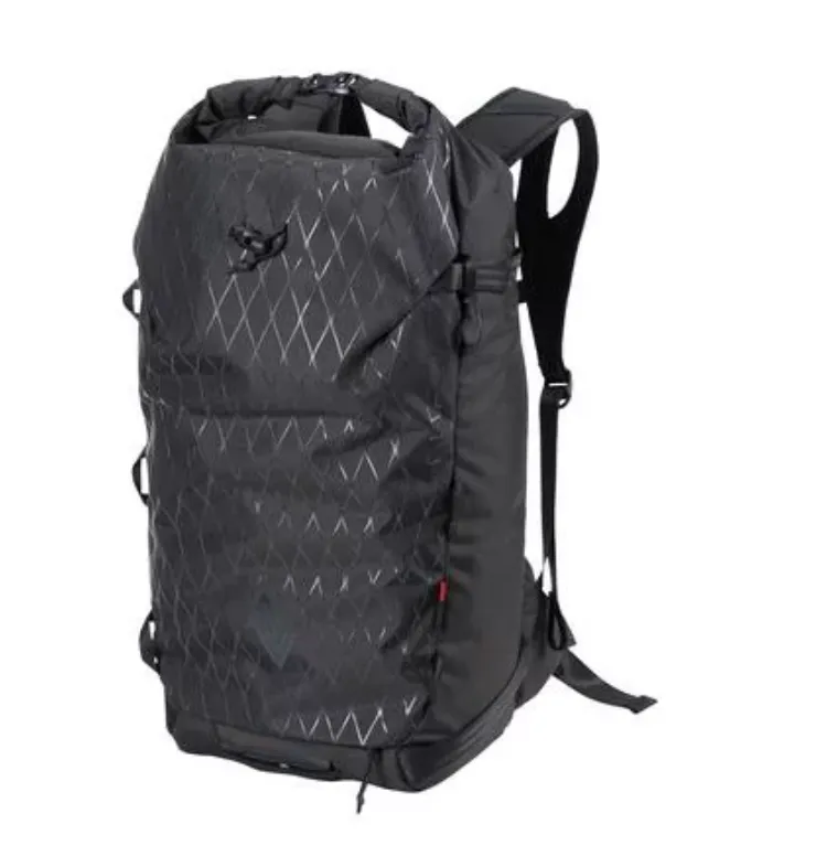 NEW!! Nitro 30L SPLITPACK for SplitBoarding W23/24