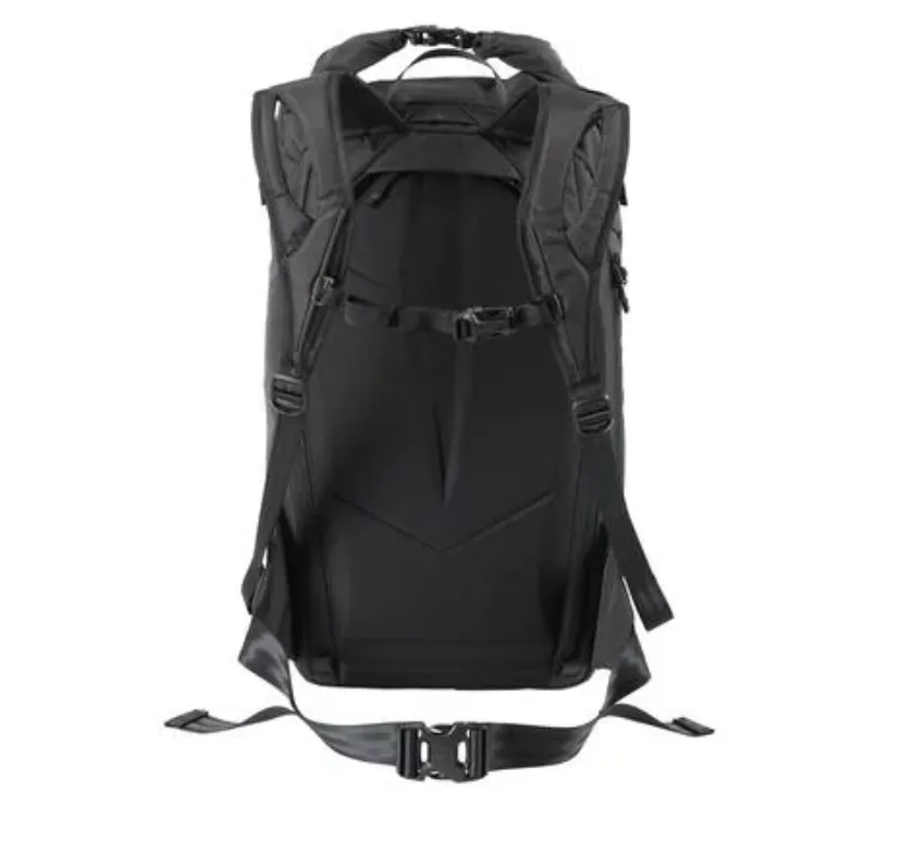 NEW!! Nitro 30L SPLITPACK for SplitBoarding W23/24