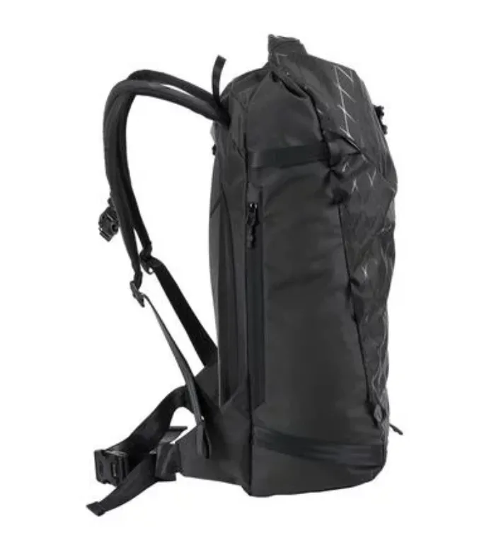 NEW!! Nitro 30L SPLITPACK for SplitBoarding W23/24