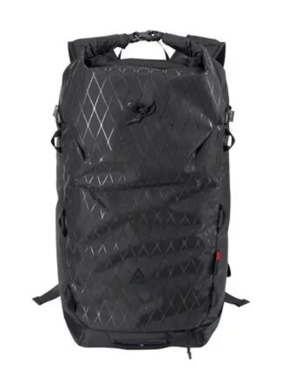 NEW!! Nitro 30L SPLITPACK for SplitBoarding W23/24