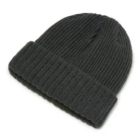 OAKLEY MALANGE BEANIE HATS MEN BEANIE