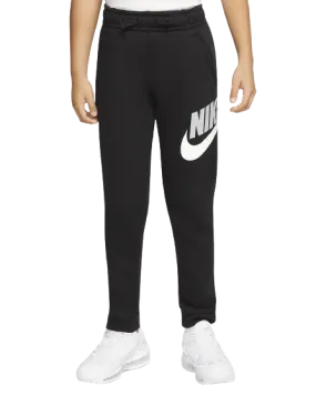 Pantalone Tuta Nike Bambino