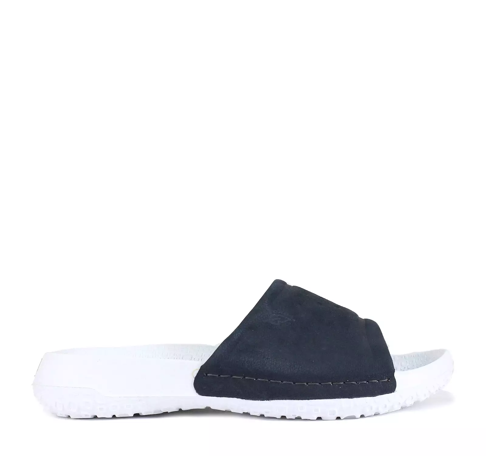 Pegada Monterey Men's Slide