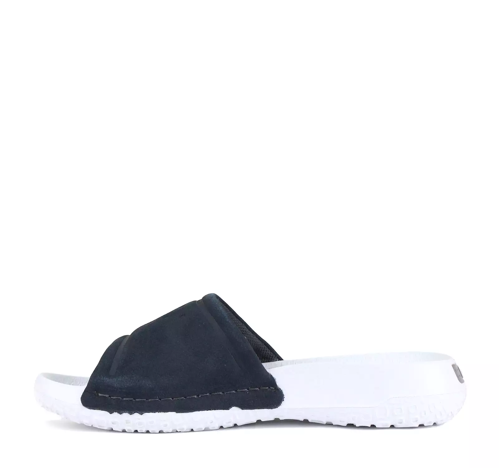 Pegada Monterey Men's Slide