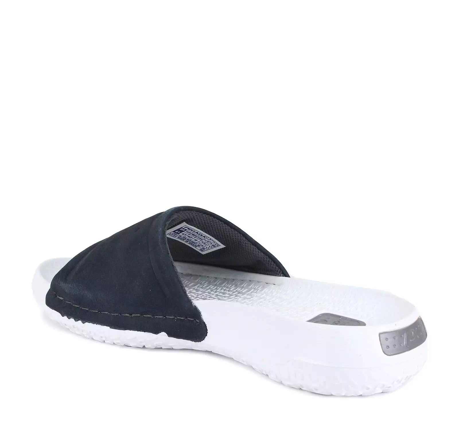 Pegada Monterey Men's Slide