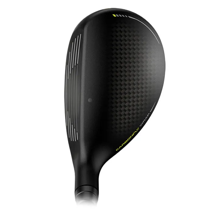 PING G430 HL Hybrid