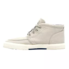 Polo Ralph Lauren Federico Sneakers