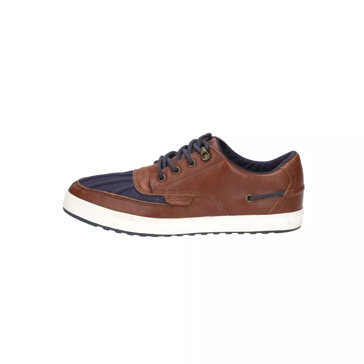 Polo Ralph Lauren Ramiro Low Sneakers