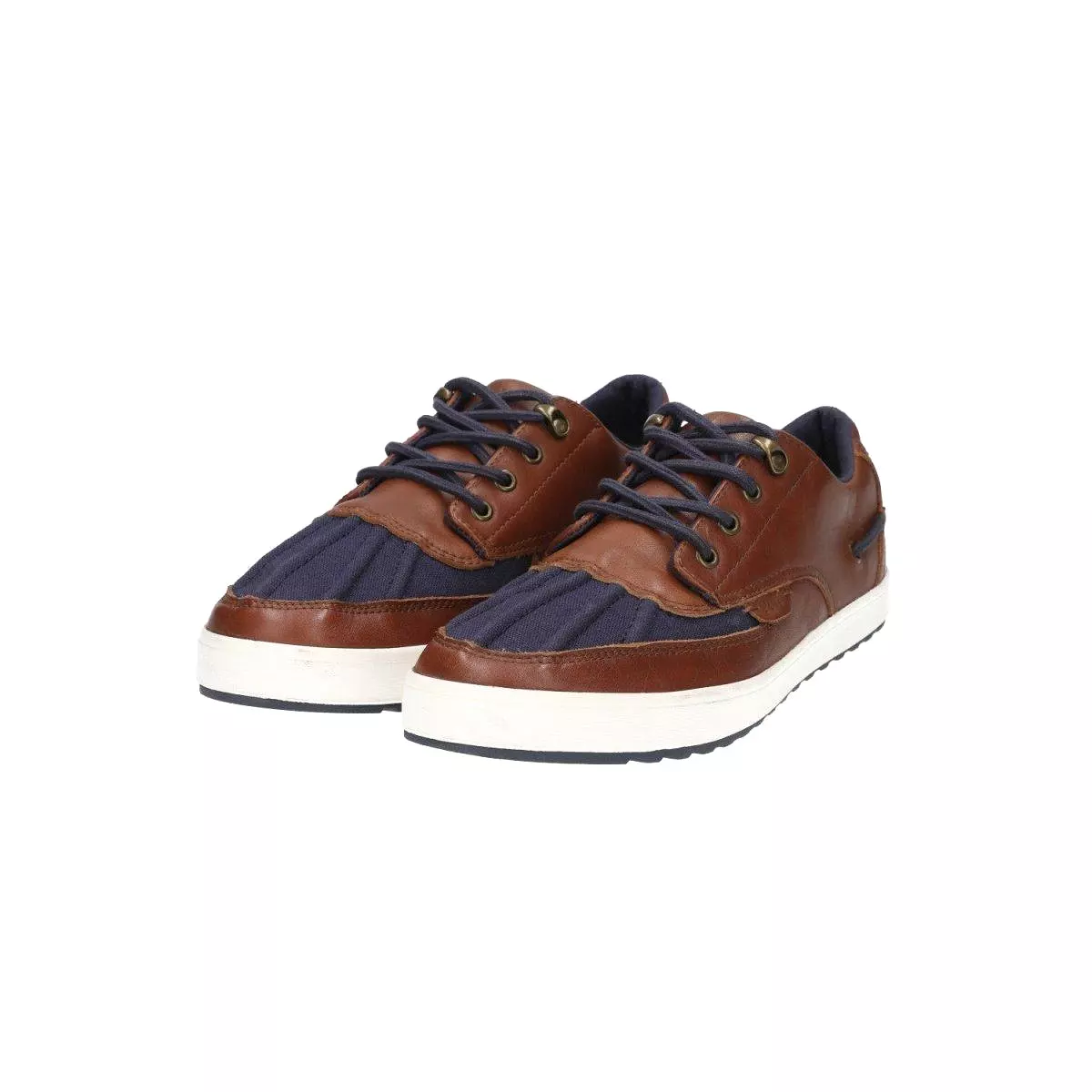 Polo Ralph Lauren Ramiro Low Sneakers