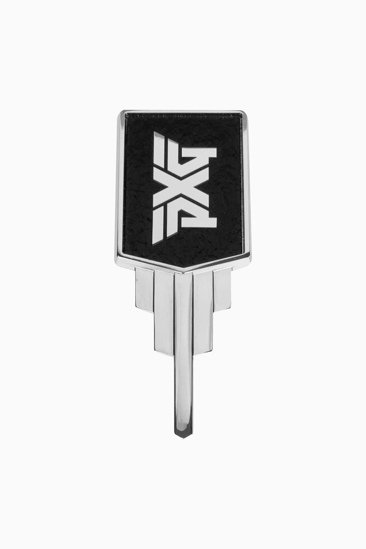 PXG Battle Ready Single Prong Divot Tool