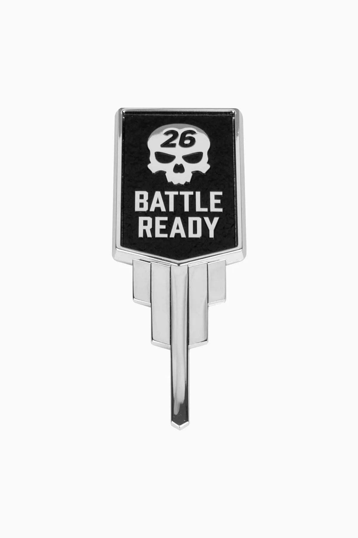 PXG Battle Ready Single Prong Divot Tool