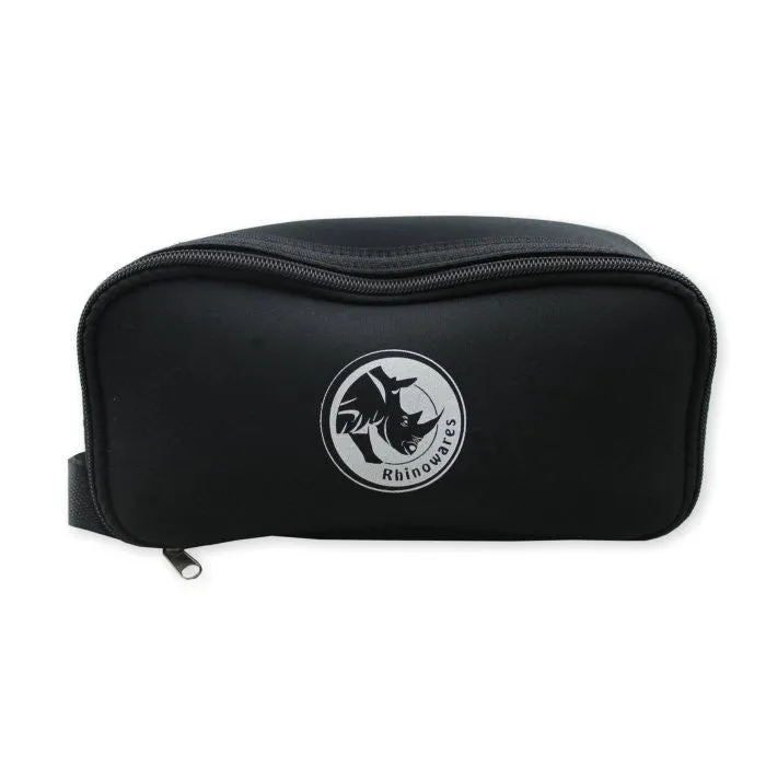 Rhino wares Travel Bag