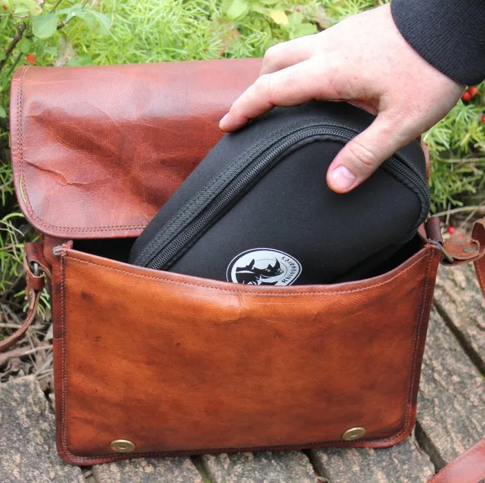 Rhino wares Travel Bag