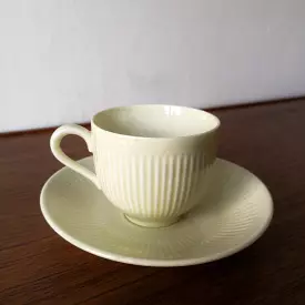 Rrstrand | Vintage cup&saucer ロールストランド  ヴィンテージカップ＆ソーサー2