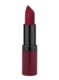 Smooth Velvet Matte Lipstick - Pre Sale Celesty