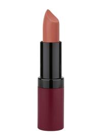 Smooth Velvet Matte Lipstick - Pre Sale Celesty