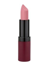 Smooth Velvet Matte Lipstick - Pre Sale Celesty