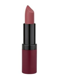 Smooth Velvet Matte Lipstick - Pre Sale Celesty