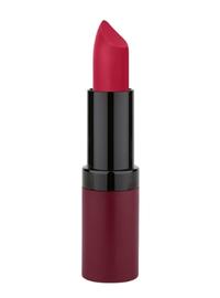 Smooth Velvet Matte Lipstick - Pre Sale Celesty