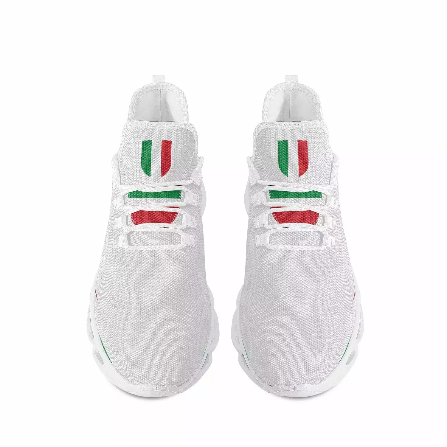 Sneakers - Italia - women's