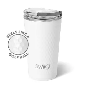 Swig - Golf Party Cup (24oz)