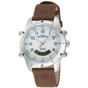 Timex Men's