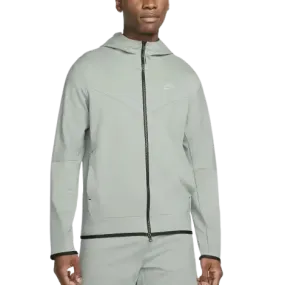 Tuta Nike Tech Fleece Lightweight