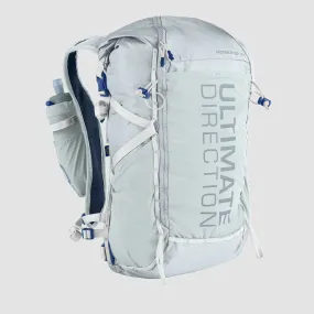 Ultimate Direction FastpackHER 20 2.0 Women's Running Backpack