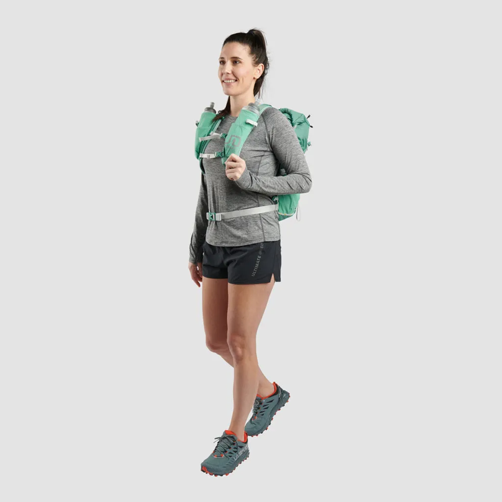 Ultimate Direction FastpackHER 20 2.0 Women's Running Backpack