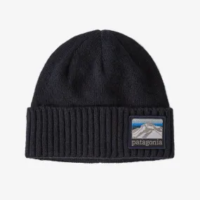 Unisex Brodeo Beanie | Hats & Caps UK