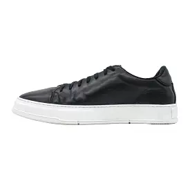 Vagabond John Low Top Sneakers