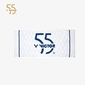 Victor 55th Anniversary Edition TW-55 Towel