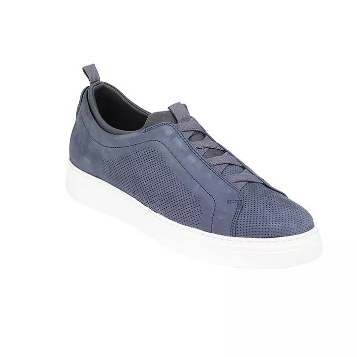 Walking Sneakers PVL 001