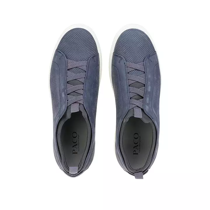 Walking Sneakers PVL 001