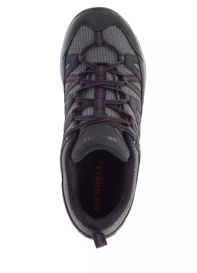 Women'S Siren Sport 3 J035316